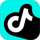 抖音青桃app