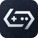 盖世游戏app最新版