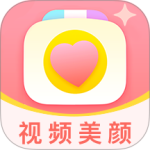 多萌app最新版