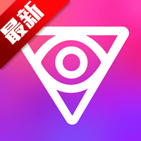 seeleai聊天软件官方版