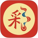双彩网论坛平台