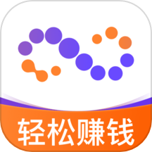 淘宝联盟软件