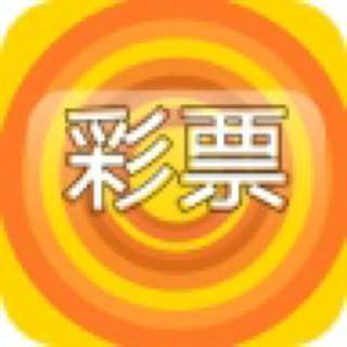 3d走势图(综合版)老版