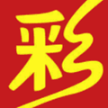 656娱乐彩票