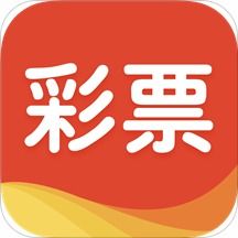 彩之网