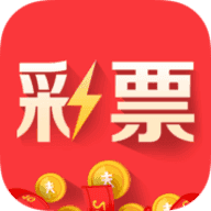 878CC彩票