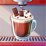 Mycafe安卓版