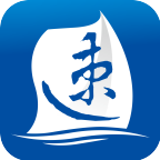 速新闻APP