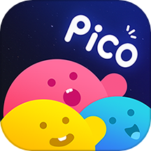 picopico社交软件