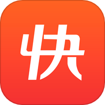 快保app