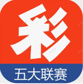 3号彩票官方正版