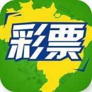新世界彩票
