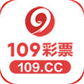 109彩票CC平台