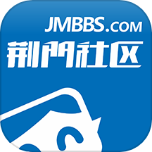 荆门社区网软件