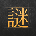新粤彩软件