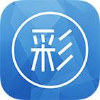 盛源彩票官方正版