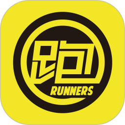 跑跑app
