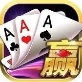 豪利棋牌IOS