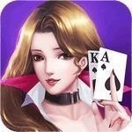 神赚棋牌