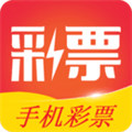 彩运网