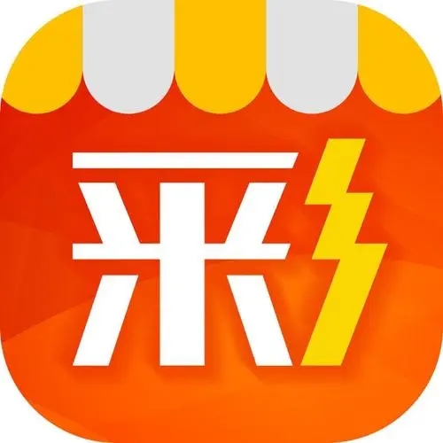 132彩票