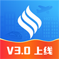 赫兹商旅手机版