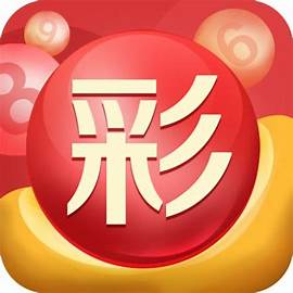 第一彩票绿色版