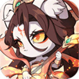 圣魂最新版