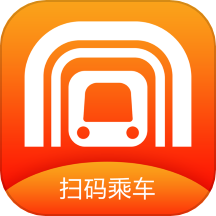 合肥轨道