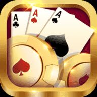 高光棋牌优化版 安卓版v2026