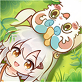 解忧小食光最新版