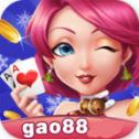 优趣棋牌百度专享版
