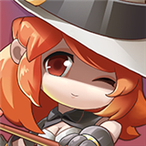 用魔法打败魔法单机版