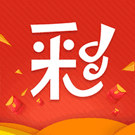 彩宝网3d走势