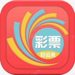 浙江福利彩网