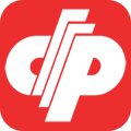 预彩最新安卓app
