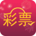 CC彩票