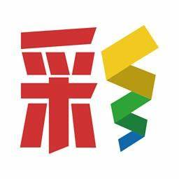 彩名堂App