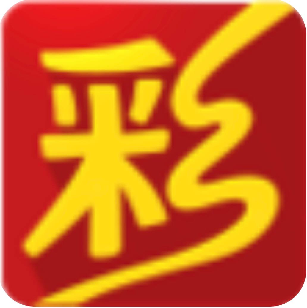 吉彩网