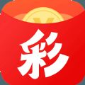 998CC彩票手机免费开奖