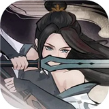 弈仙牌官方版