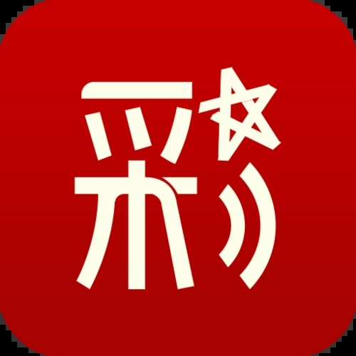 雅彩彩票正式版