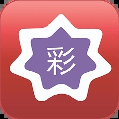 黑彩网