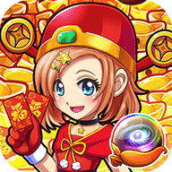 彩宝贝软件