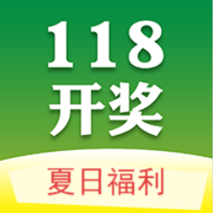彩118APP