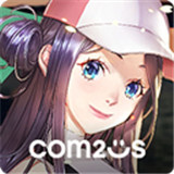 钓鱼大师游戏