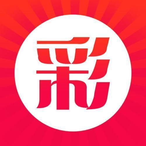 901彩票官网版