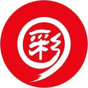 爱彩通软件手机平台