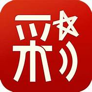 乐猫彩票APP官方最新版 安卓版v2.9.1