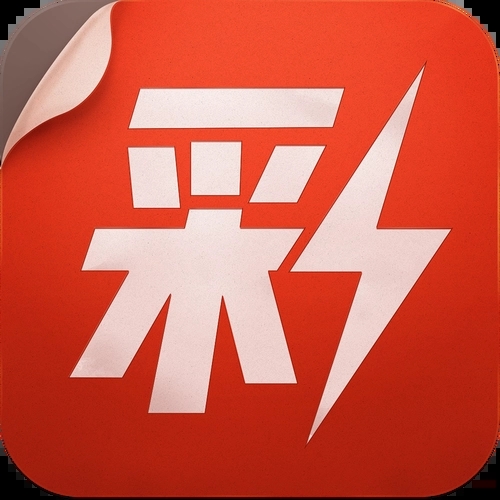 61彩票